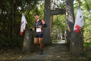 BIB: 
                            <button type="button" onclick="openModal(19412350)" class="btn btn-primary btn-sm float-right btn-popup" data-toggle="modal" data-target=".modal-high-quality">
                        <i class="fas fa-shopping-cart"></i> Add to Cart
                    </button>
                                            <button type="button" onclick="isThisMe(19412350, true)" class="btn btn-success btn-sm float-right btn-popup btn-isme hidden" data-toggle="tooltip" data-placement="bottom" title="นี่คือรูปของคุณใช่ไหม คลิกที่นี่เพื่อเอาเข้าอัลบั้ม">
                        <i class="fas fa-plus"></i> Add to album
                    </button>
                    <button type="button" onclick="isThisMe(19412350, false)" class="btn btn-warning btn-sm float-right btn-popup btn-isnotme hidden">
                        <i class="fas fa-ban"></i> Remove from album
                    </button>